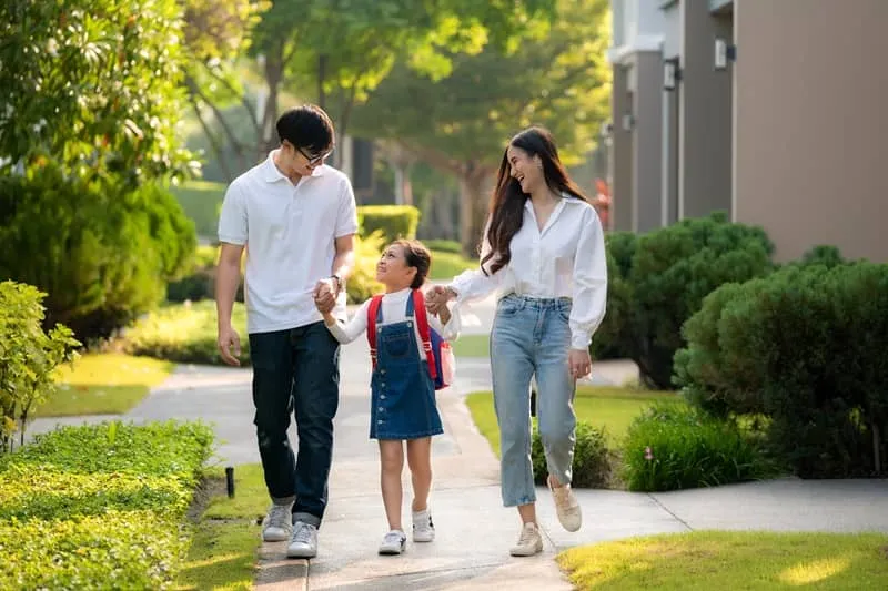 New FSTC Guidance Doubles Scholarship Credit for Married Taxpayers