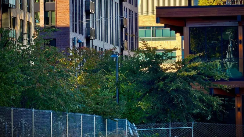 After years of waiting, Slabtown neighbors help shape park that needs soil cleanup