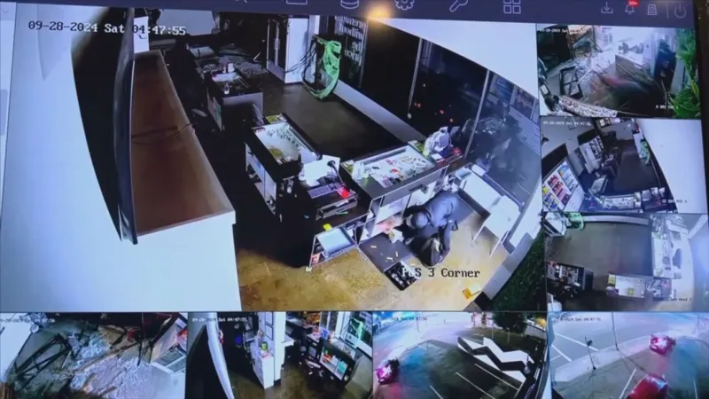 15 people charged in Portland-area pot burglary ring
