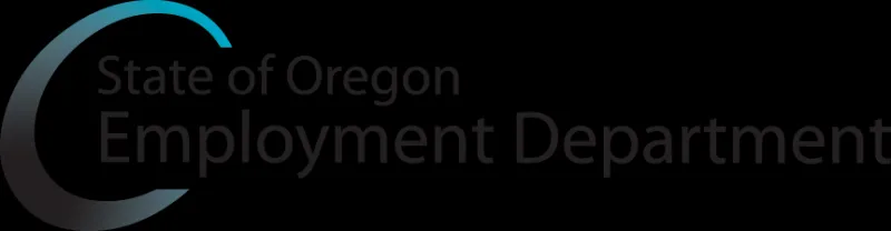 OREGON'S UNEMPLOYMENT RATE WAS 5.0 PERCENT IN SEPTEMBER