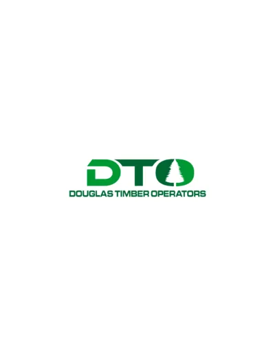 TIMBER GROUP WITH OCTOBER 22ND BREAKFAST MEETING