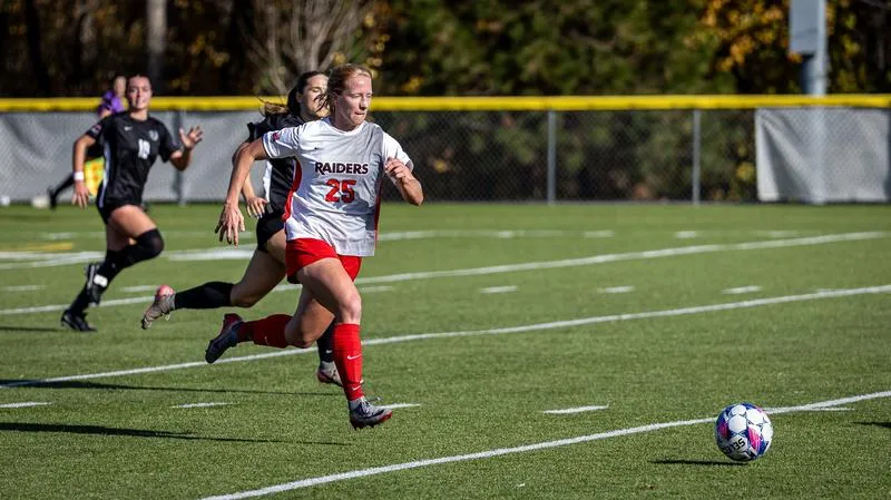 Highly-anticipated home games vs. Mounties, No. 22 Yotes next for SOU