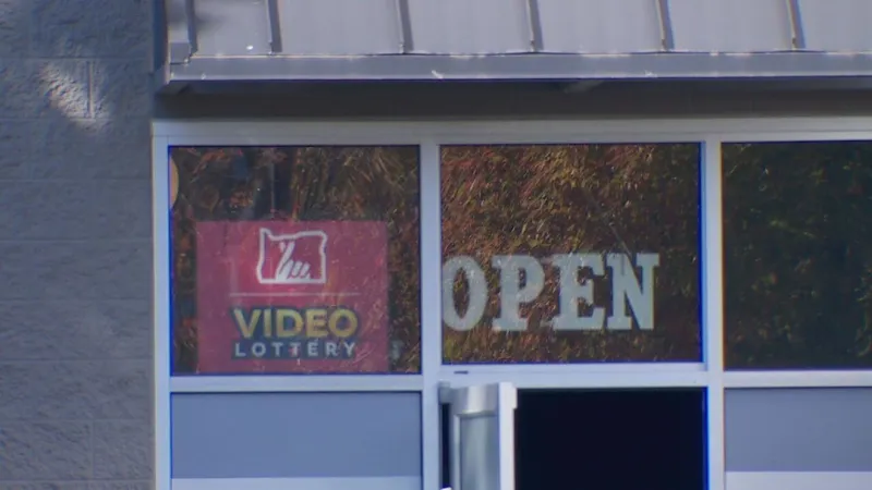 Police ID three men struck by gunfire in deadly Gresham bar shooting