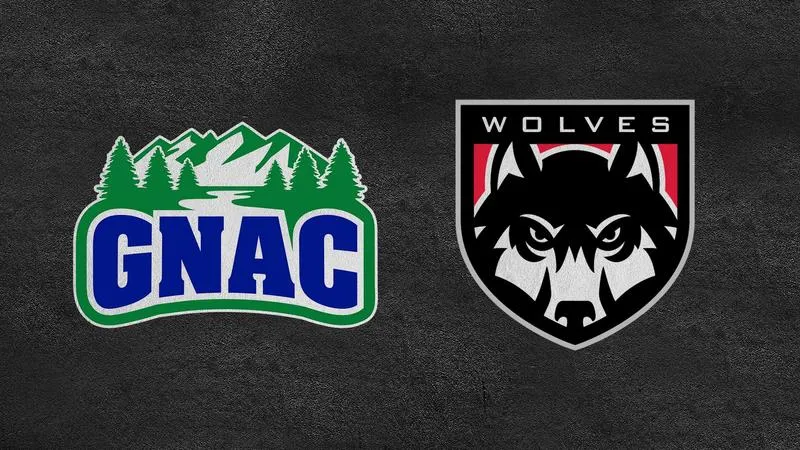 MBB Wolves Tabbed 9th in Preseason Poll