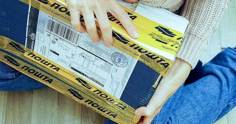 Survey: Half of shoppers have lost money on an international order