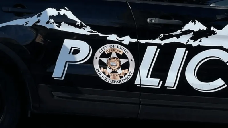 Suspected shooter at Bend Elementary School dead; at least two injured, police say