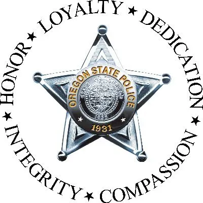 STATE POLICE JAIL MAN FOR FAILURE TO REGISTER