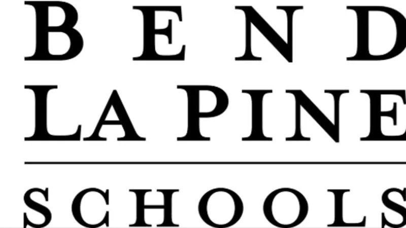 Bend Schools, activities canceled Friday after Silver Rail Elementary tragedy