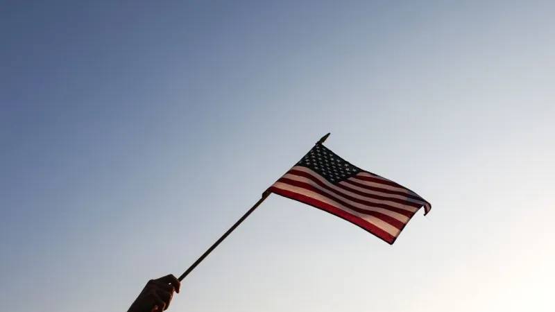 Oregon Gov. Tina Kotek orders flags at half-staff to honor Silver Rail shooting victims