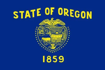 GOVERNOR KOTEK ORDERS FLAGS LOWERED AFTER BEND SCHOOL SHOOTING