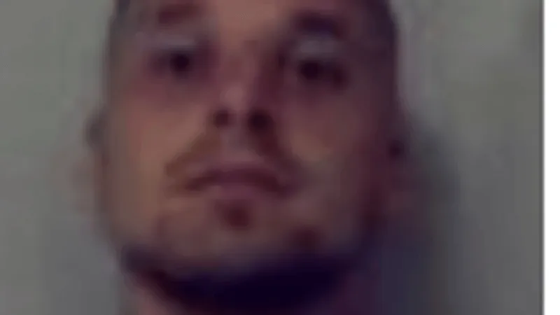 Vancouver Police: Man booked on hate crime assault charges after coffee shop incident