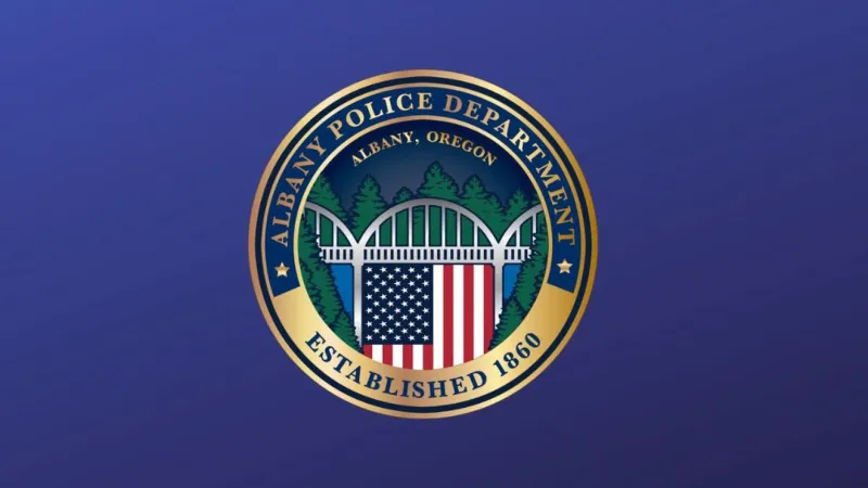 Albany police greet students at schools after Bend elementary shooting