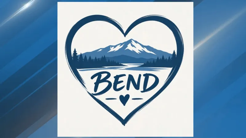 Douglas County sheriff offers support after incident at Bend's Silver Rail Elementary