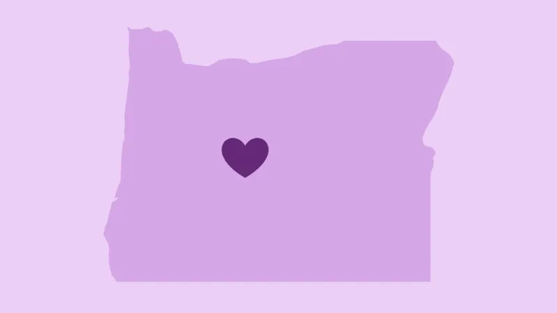 GoFundMe launches verified fundraiser hub after Bend school shooting