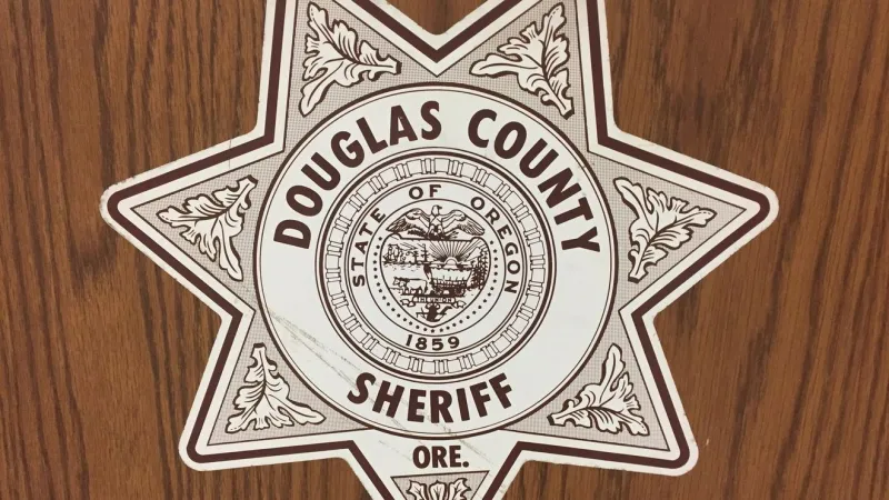 Victim named in Lookingglass homicide as investigation continues