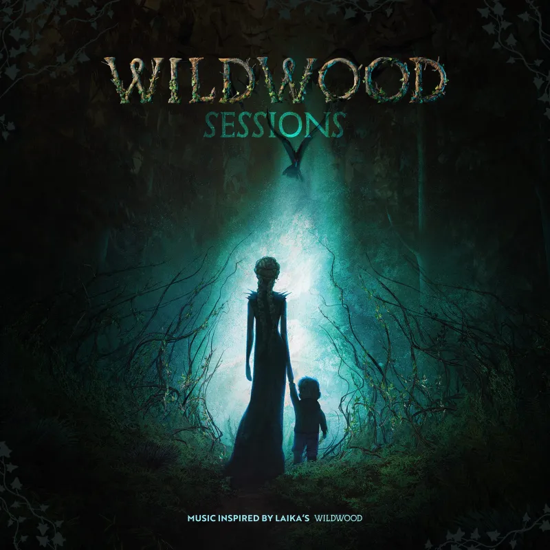 Laika's Wildwood Sessions Showcases Local Music Magic