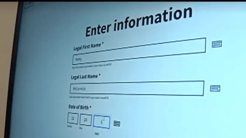 Local districts review campus security measures, from secured entries to lockdown training