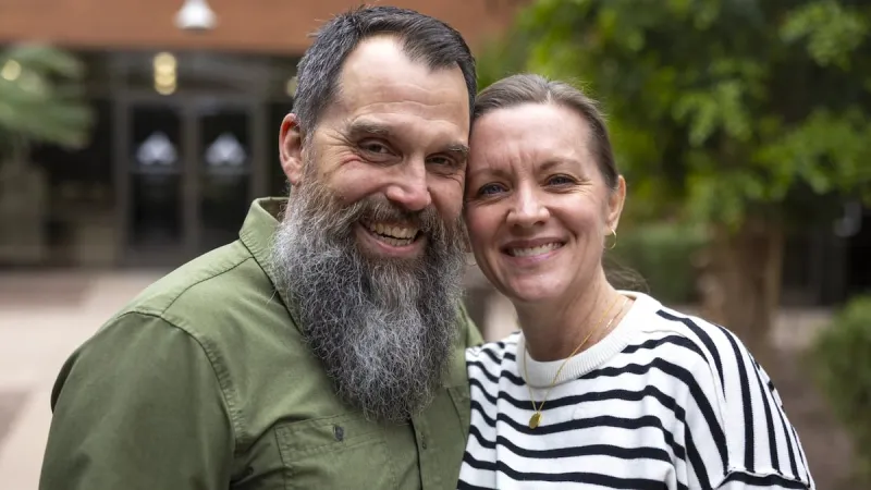 Washington foster parents no longer have to support LGBTQ+ kids in their care
