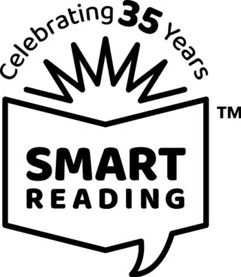 SMART READING CALLS FOR COMMUNITY VOLUNTEERS IN DOUGLAS COUNTY