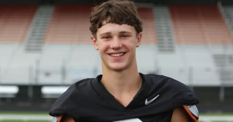 Prep Football: Missed chances cost Roseburg in 21-12 loss at Springfield