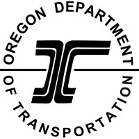 ODOT CONTRACTORS TO REMOVE HAZARD TREES ON HIGHWAY 38