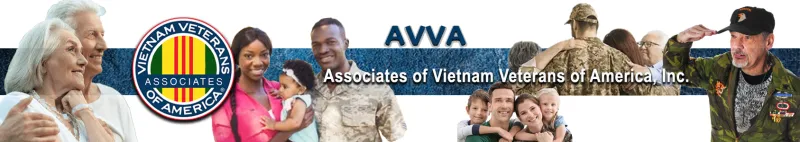 SPOUSAL AND SURVIVOR'S BENEFITS EDUCATIONAL SEMINAR