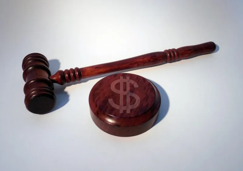 $1.5 Million in Tax Fraud for La Mota