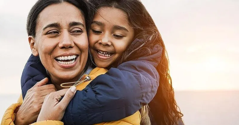 Has having kids become a luxury purchase?