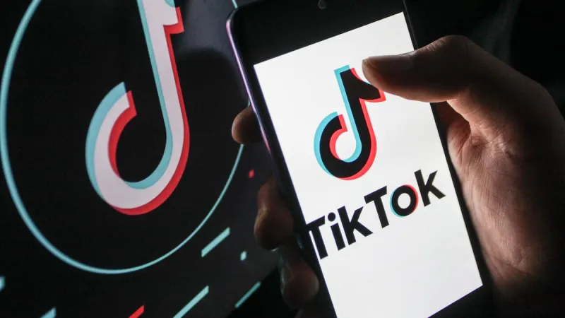 TikTok staff raised child safety alarms. Court records show executives failed to act