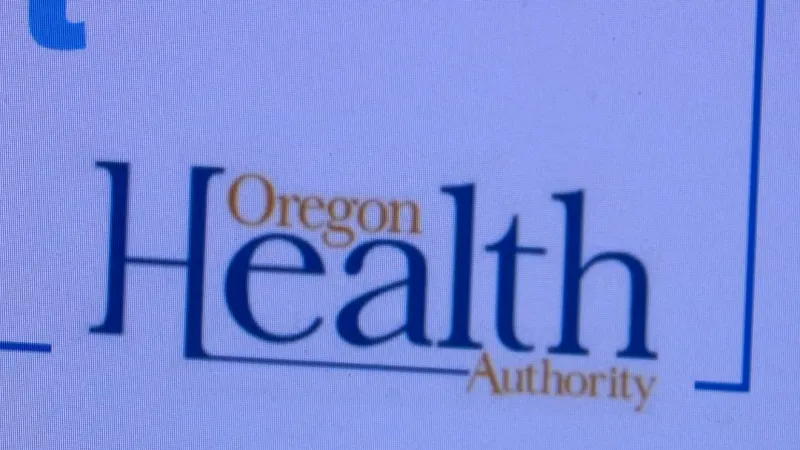 Marion County, providers urge OHA to revise residential treatment rules over safety fears