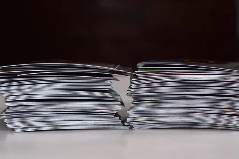 How To Collect Trail Blazers Cards On A Budget