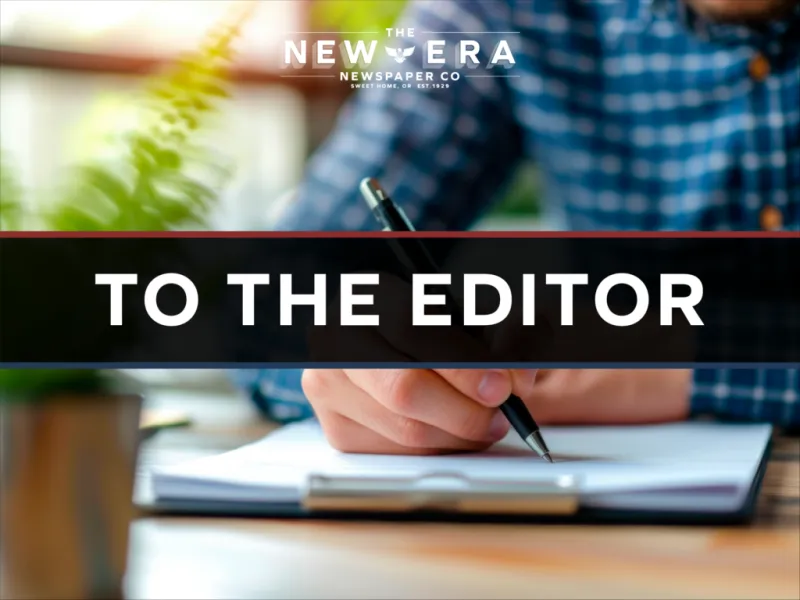 Coleman has demonstrated skills, drive for mayor