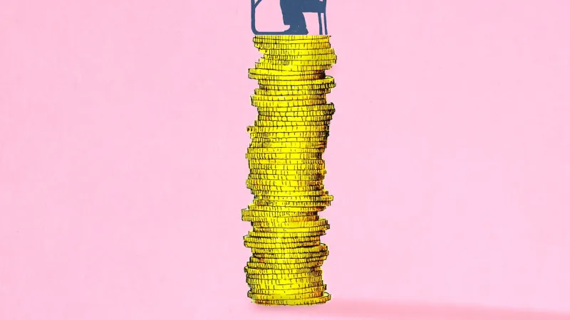 Can the new federal voucher program help public schools? Democrats are torn