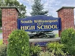 South Williamsport school board schedules graduation