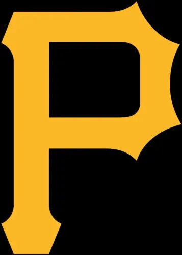 Pirates lose up north to Blue Jays