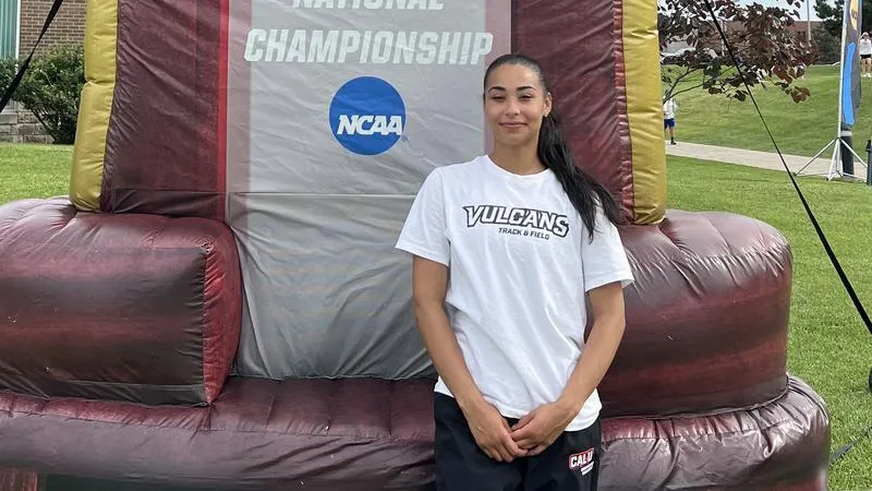 Lee repeats as Second-Team All-American