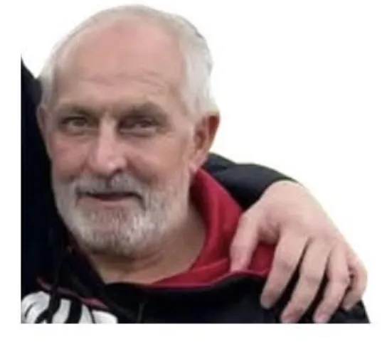 Body recovered from lake appears to be missing Lakewood man
