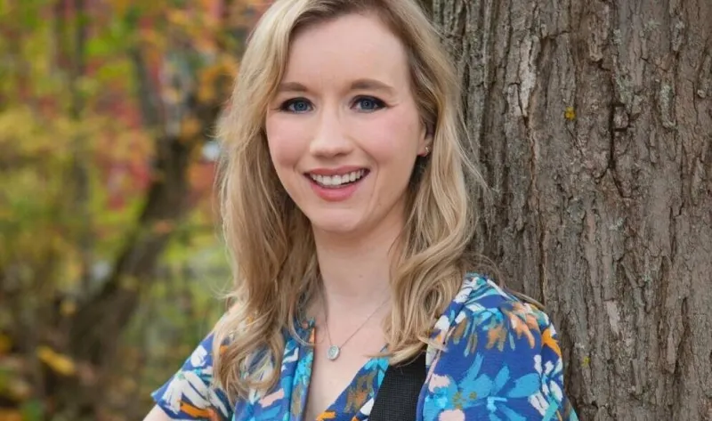 Congregation Beth El in Voorhees Hires New Cantor
