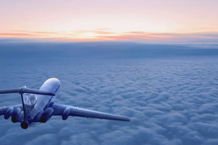 State College Regional Airport adds nonstop flights to Charlotte