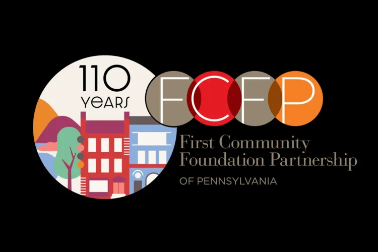 FCFCFP launches community grant panels as part of 110th birthday celebration
