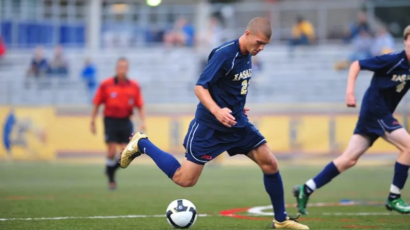 Explorer Legend Ryan Richter Named Philadelphia Union Interim Head Coach