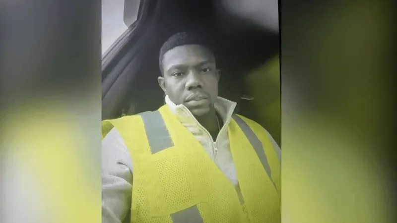Chambersburg man with Haitian K-1 status reportedly detained by ICE