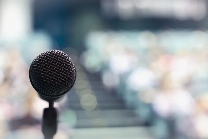 Why speech-language pathology matters at every stage of life