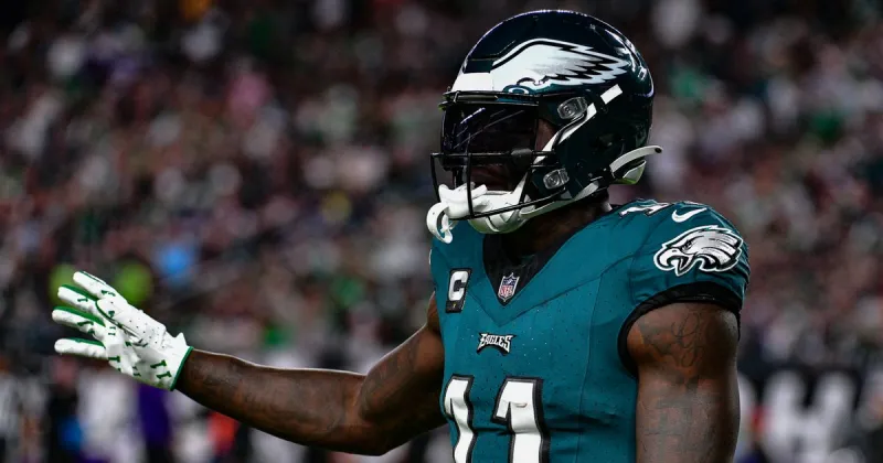 Noteworthy NFL date June 1 is almost here: What does it mean for the Eagles?