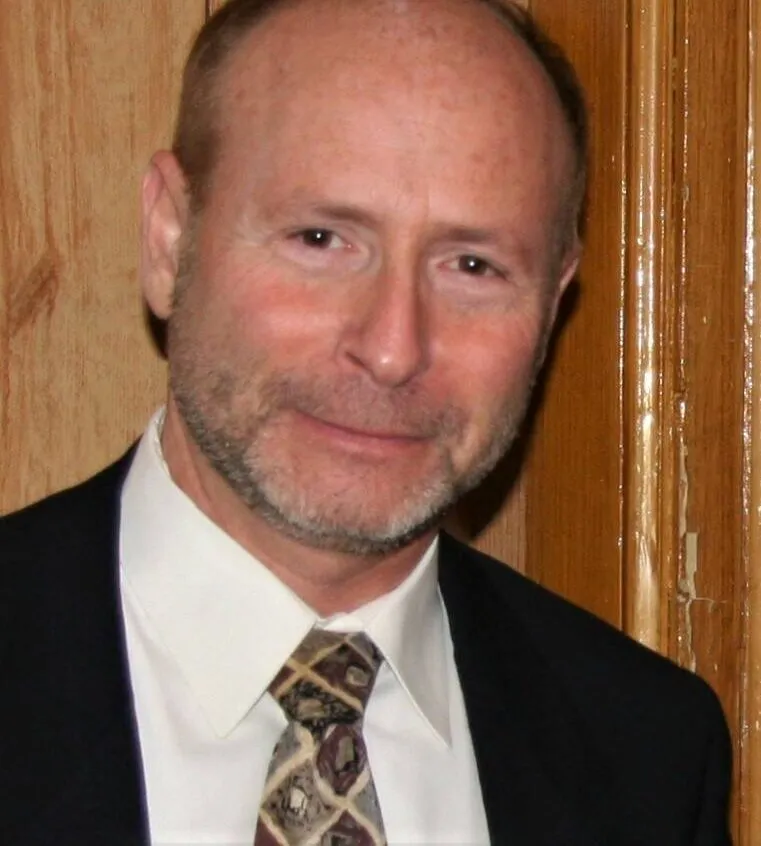 After 43 Years of Service, Rabbi Jon Cutler Retires From the Rabbinate