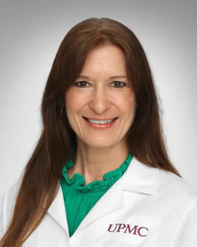 UPMC pediatrician: Healthy summer habits for kids