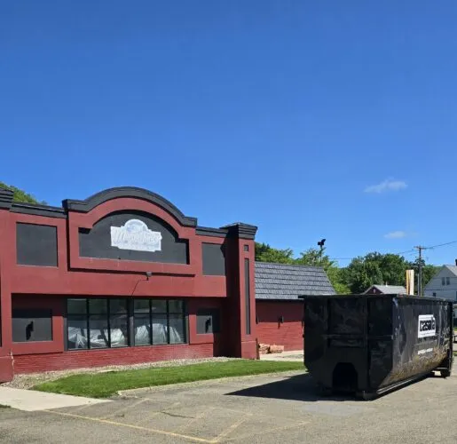New Mexican restaurant coming to city