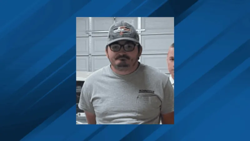 Former Williamsport bus driver accused of using AI to create inappropriate student images