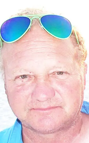 Forsht remembered for generosity, compassion