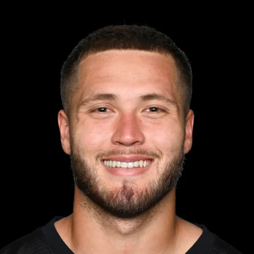 Steelers keeping Herbig around